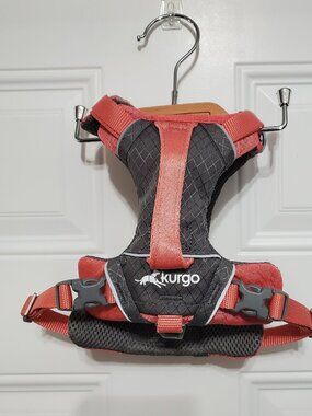Kurgo Dog Harness size S